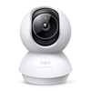 Picture of WRL CAMERA PAN/TILT/TAPO C230 TP-LINK