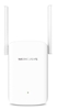Изображение WRL RANGE EXTENDER 1500MBPS/ME60X MERCUSYS