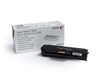 Picture of Xerox 106R02773 toner cartridge 1 pc(s) Original Black