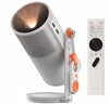 Picture of XGIMI MoGo 4 Match Night Collection EU