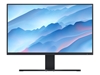 Picture of Xiaomi | 2K Monitor A27Qi 2026 | 27 " | IPS | QHD | 16:9 | 120 Hz | 6 ms | 2560 x 1440 pixels | 300 cd/m² | Black