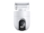 Изображение Xiaomi | Camera | CW400 EU | PTZ | 4 MP | F1.6 | IP66 | Micro SD, Max. 256GB