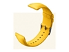 Изображение Xiaomi | Chrome Yellow | Watch Strap