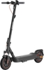 Изображение Xiaomi | Electric Scooter 5 Max GL | 25 kg/h | 10 " | Black
