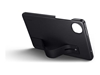 Изображение Xiaomi | Redmi Pad SE | Cover | Black | 8.7 "