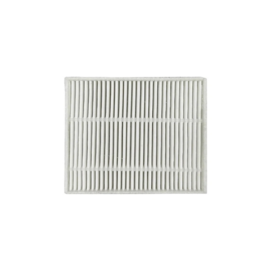 Picture of Xiaomi | Robot Vacuum E10/E12/E10C/S20 Filter