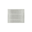 Picture of Xiaomi | Robot Vacuum E10/E12/E10C/S20 Filter