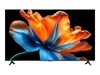 Picture of Xiaomi | S Mini LED 2026 | 75 | Smart TV | Google TV | 4K UHD | Dark Grey