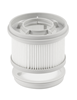 Picture of Xiaomi | Vacuum Cleaner G20/G20 Max Filter Kit