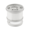 Picture of Xiaomi | Vacuum Cleaner G20/G20 Max Filter Kit