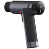 Изображение Xiaomi 12V Max Brushless Cordless Drill EU Electric Screwdriver