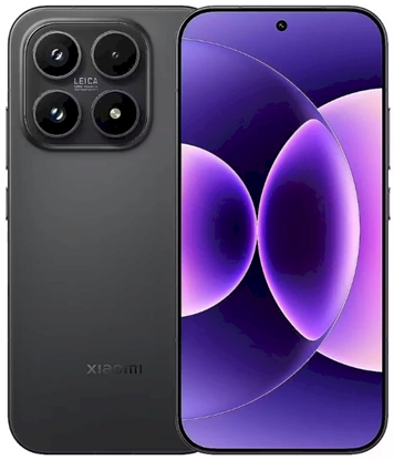 Picture of Xiaomi 17 5G Smartphone 12GB / 256GB Black