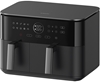 Picture of Xiaomi Air Fryer Dual Zone Air Fryer 10L