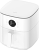 Picture of Xiaomi BHR083MEU Deep Fryer 6.5L 1700W