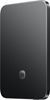 Изображение Xiaomi BHR0913GL Powerbank 5000 mAh