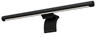 Picture of Xiaomi BHR4838GL Mi Computer Monitor Light Bar