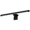 Picture of Xiaomi BHR4838GL Mi Computer Monitor Light Bar