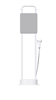Picture of Xiaomi BHR9027EU Garment Steamer 2.3L