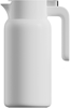 Picture of Xiaomi BHR9049GL Kettle Insulated 1.8L