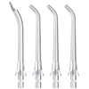 Изображение Xiaomi BHR9938GL Tips 4 Pack Oral Care Accessory