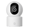 Изображение Xiaomi C302 Smart Camera 3MP / 2K
