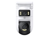 Picture of Xiaomi Outdoor Camera CW500 Dual 4MP