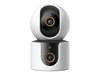 Изображение Xiaomi Dual C500 Smart Camera