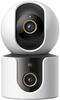 Изображение Xiaomi Dual C500 Smart Camera