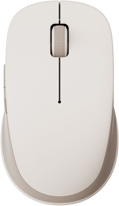 Изображение Xiaomi Dual Mode Wireless Mouse 2 Wireless Mouse