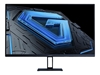 Picture of Xiaomi Gaming Monitor G27i