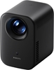 Изображение Xiaomi L1 Smart Projector Full HD / Wi-Fi