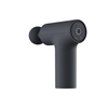 Picture of Xiaomi Massage Gun Mini 2 (BHR9480EU)