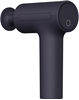 Изображение Xiaomi Massage Gun 2 Massager