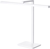 Picture of Xiaomi Mi 2 LED Desk Lamp 10W