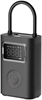 Picture of Xiaomi Mi 2 Pro Portable Electric Air Compressor