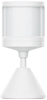 Picture of Xiaomi Mi 2S Motion Sensor