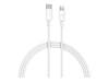 Изображение Xiaomi Mi BHR4421GL USB-C to Lightning Cable 1m