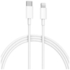 Изображение Xiaomi Mi BHR4421GL USB-C to Lightning Cable 1m