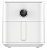 Изображение Xiaomi Mi Smart Air Fryer 6.5L