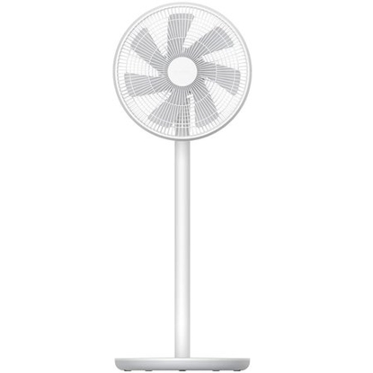 Изображение Xiaomi Mi Smart Standing Fan 2 White