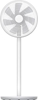 Изображение Xiaomi Mi Smart Standing Fan 2 White