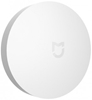 Picture of Xiaomi Mi Wireless Switch