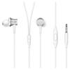 Picture of Xiaomi Mi ZBW4355TY Silver