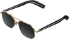 Picture of Xiaomi Mijia Smart Audio Glasses Aviator BHR08VYGL