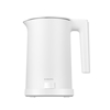 Изображение Xiaomi MJJYSH01-A Electric kettle 1.7L 1800W