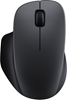 Изображение Xiaomi Mouse Comfort Edition BHR9359GL Wireless Mouse