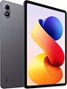 Изображение Xiaomi Pad 2 Pro | Redmi | 12.1 " | Graphite Gray | IPS LCD | 2560 x 1600 pixels | Qualcomm | Snapdragon 7s Gen 4 | 8 GB | 256 GB | Wi-Fi | 4G | 5G | Front camera | 8 MP | Rear camera | 8 MP | Bluetooth | 5.4 | Android