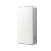 Picture of Xiaomi Portable Photo Printer Pro Portable Photo Printer