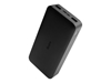 Picture of Xiaomi Redmi 20000 mAh Fast Charge Black
