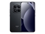 Изображение Xiaomi Redmi Note 15 Pro+ 8/256GB Black